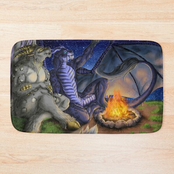 Item preview, Stargazing designed and sold by Furiarossa.