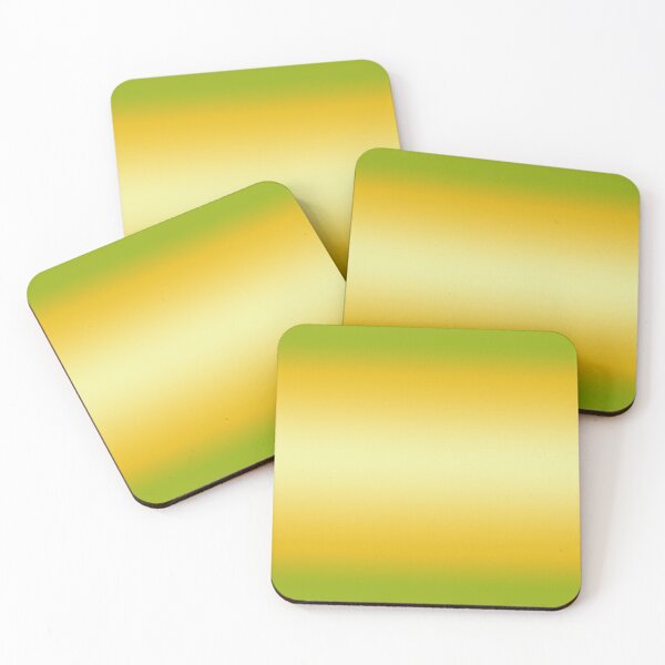 Item preview, Banana Gradient designed and sold by MarkUK97.