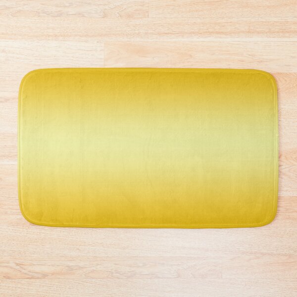Item preview, Banana Gradient designed and sold by MarkUK97.