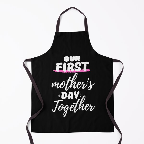 Item preview, Our First Mother's Day Together designed and sold by anassrida.