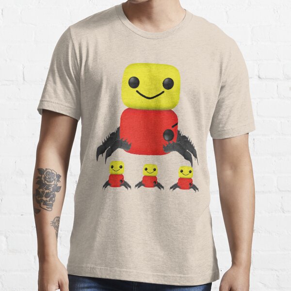 Despacito Spider Gifts Merchandise Redbubble - roblox spider costume