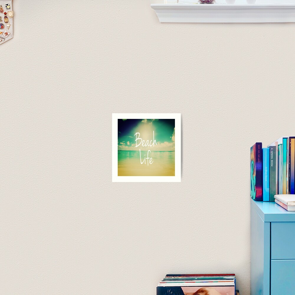 Item preview, Art Print designed and sold by hipsterapparel.