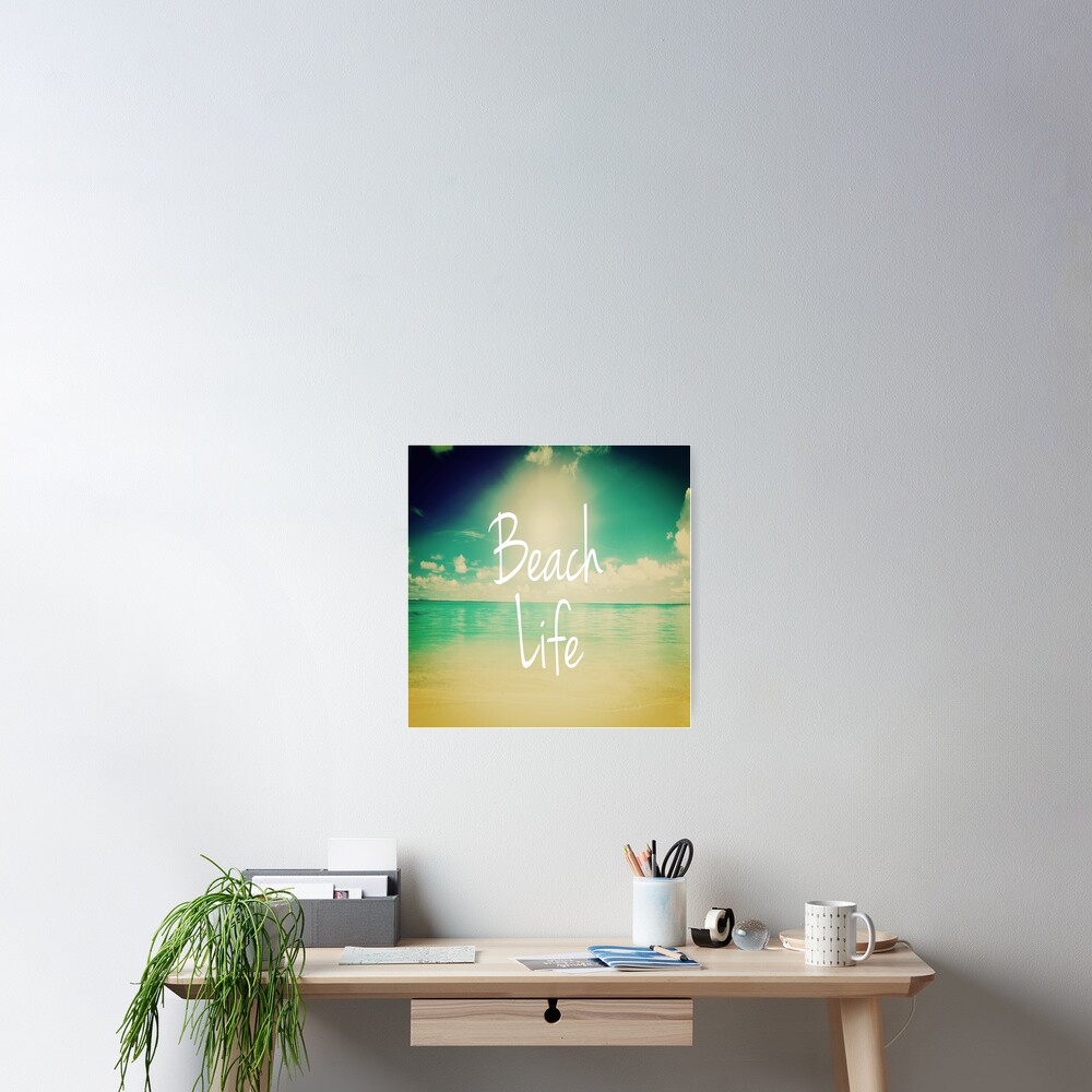 Item preview, Poster designed and sold by hipsterapparel.