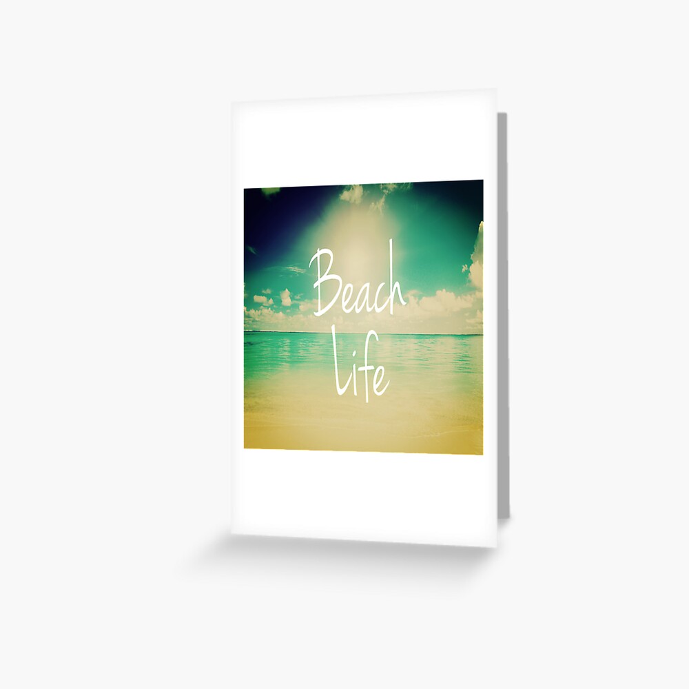 Item preview, Greeting Card designed and sold by hipsterapparel.