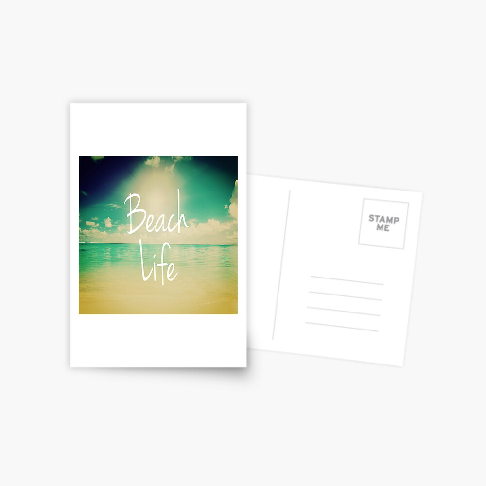 Item preview, Postcard designed and sold by hipsterapparel.