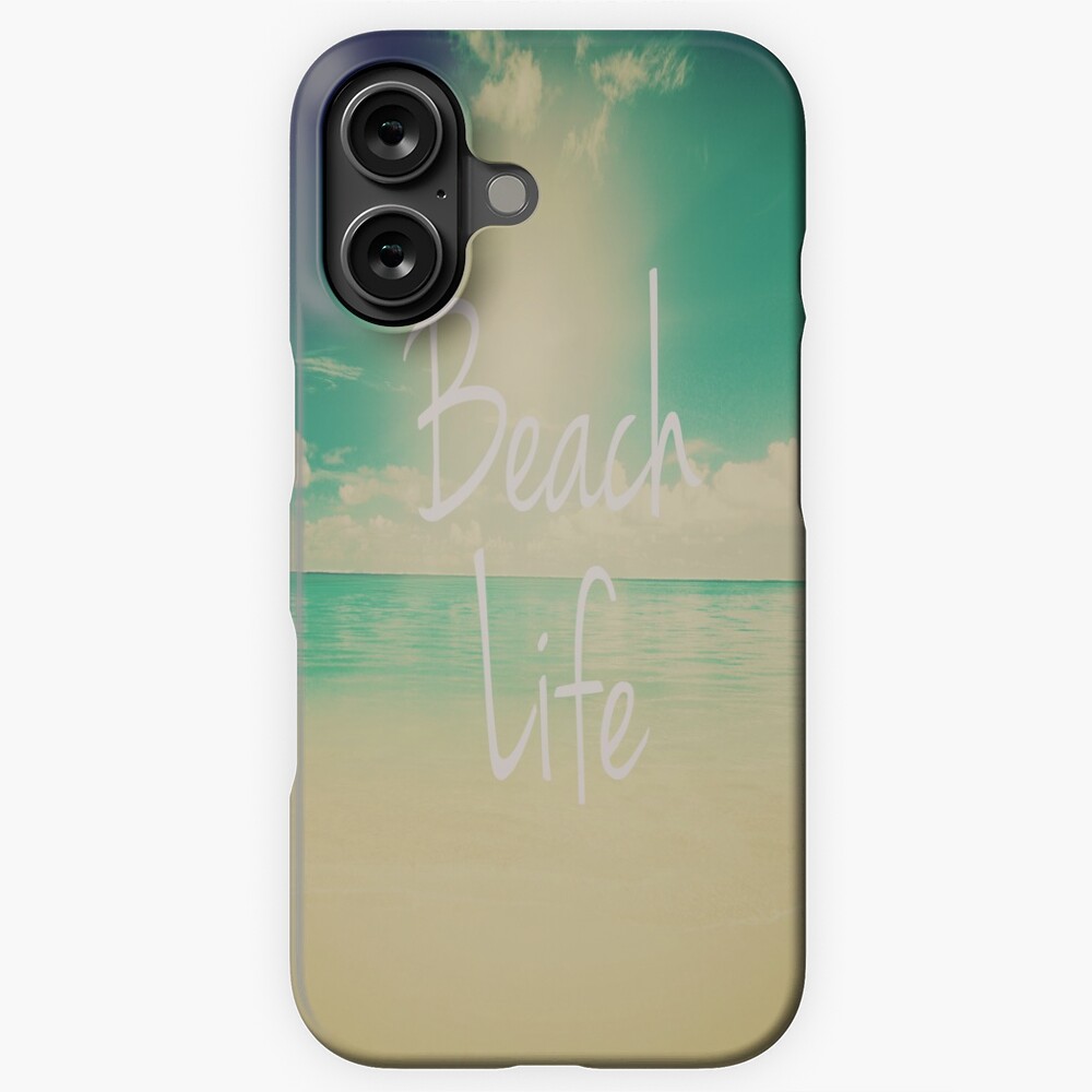 Item preview, iPhone Snap Case designed and sold by hipsterapparel.