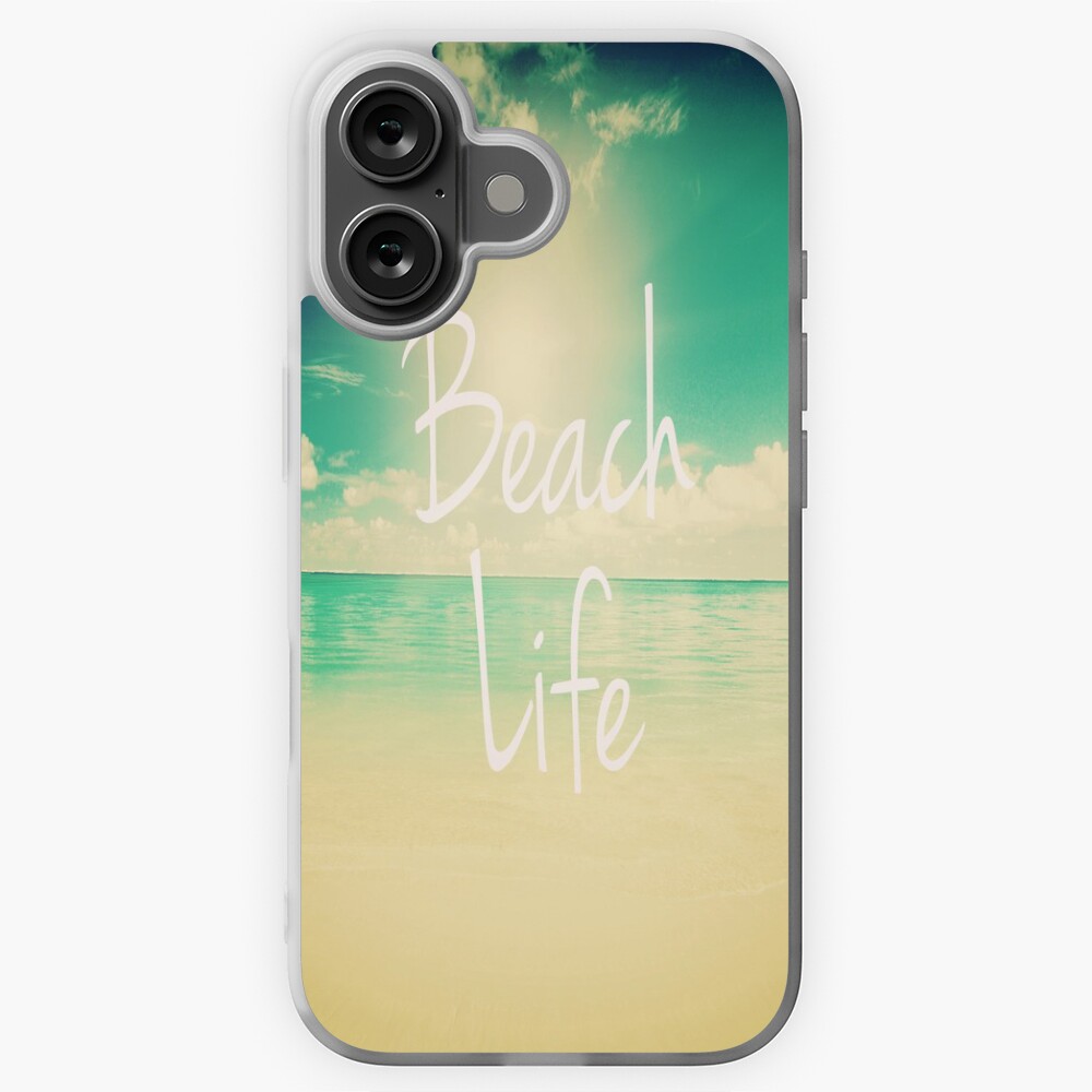 Item preview, iPhone Soft Case designed and sold by hipsterapparel.