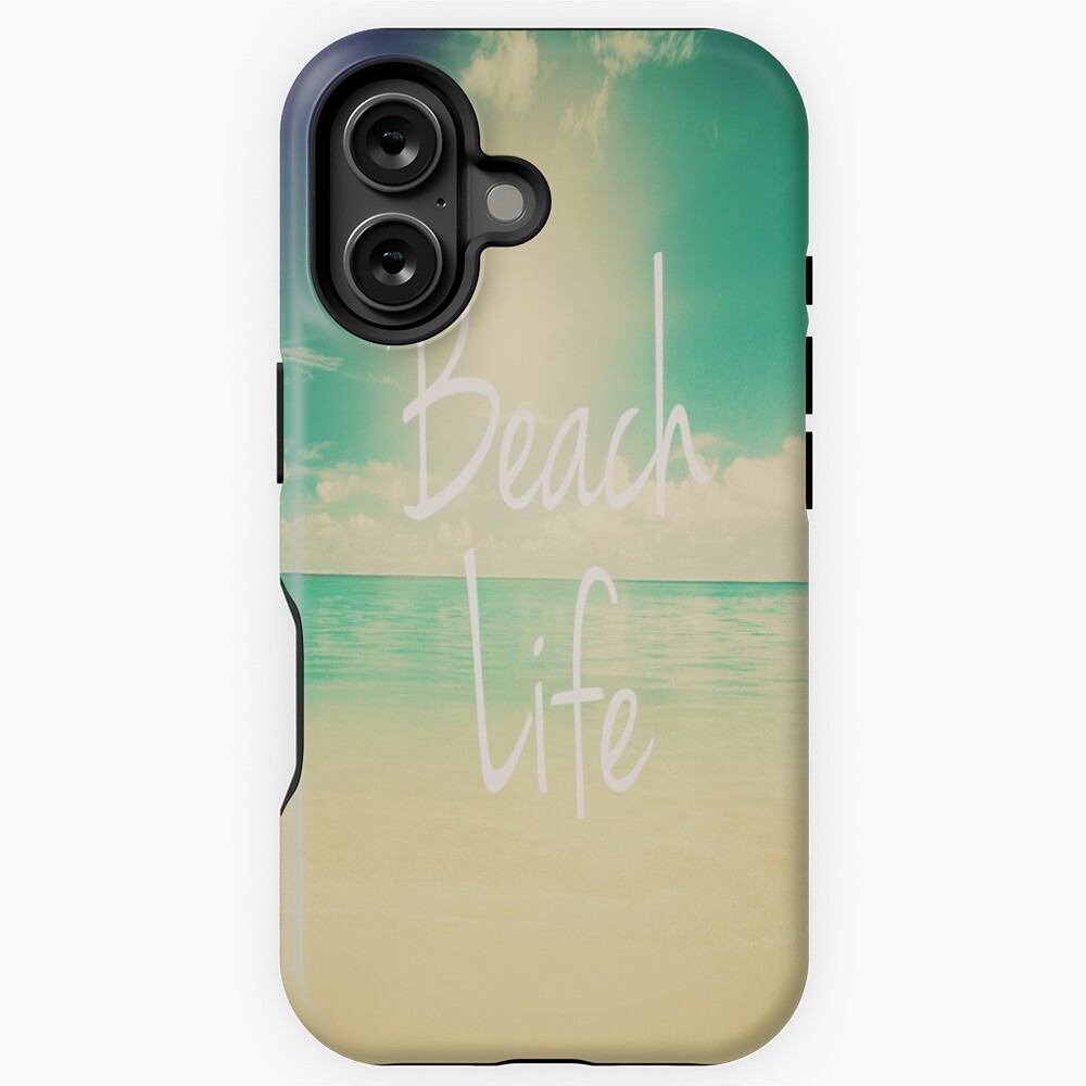 Item preview, iPhone Magsafe Tough Case designed and sold by hipsterapparel.
