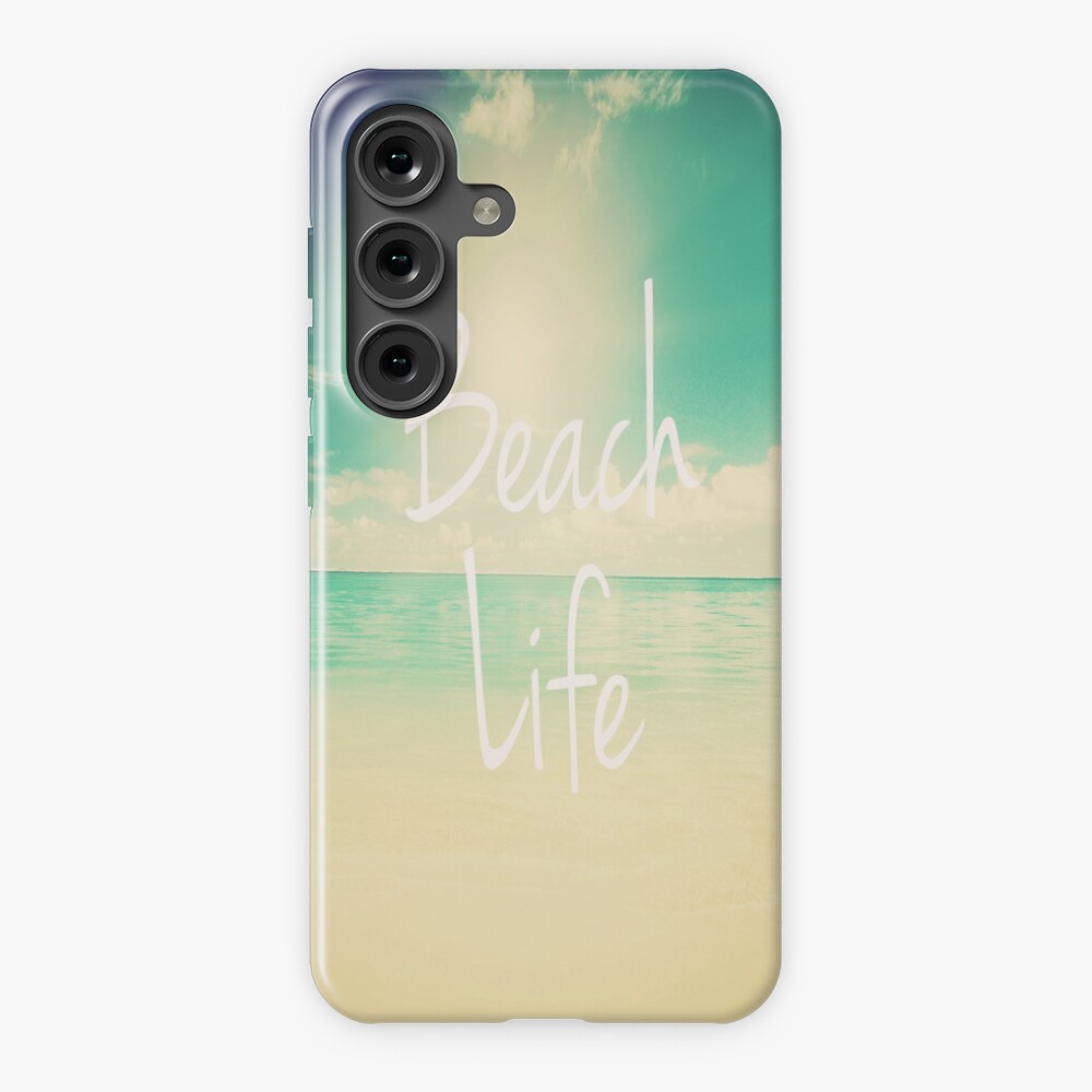 Item preview, Samsung Galaxy Snap Case designed and sold by hipsterapparel.