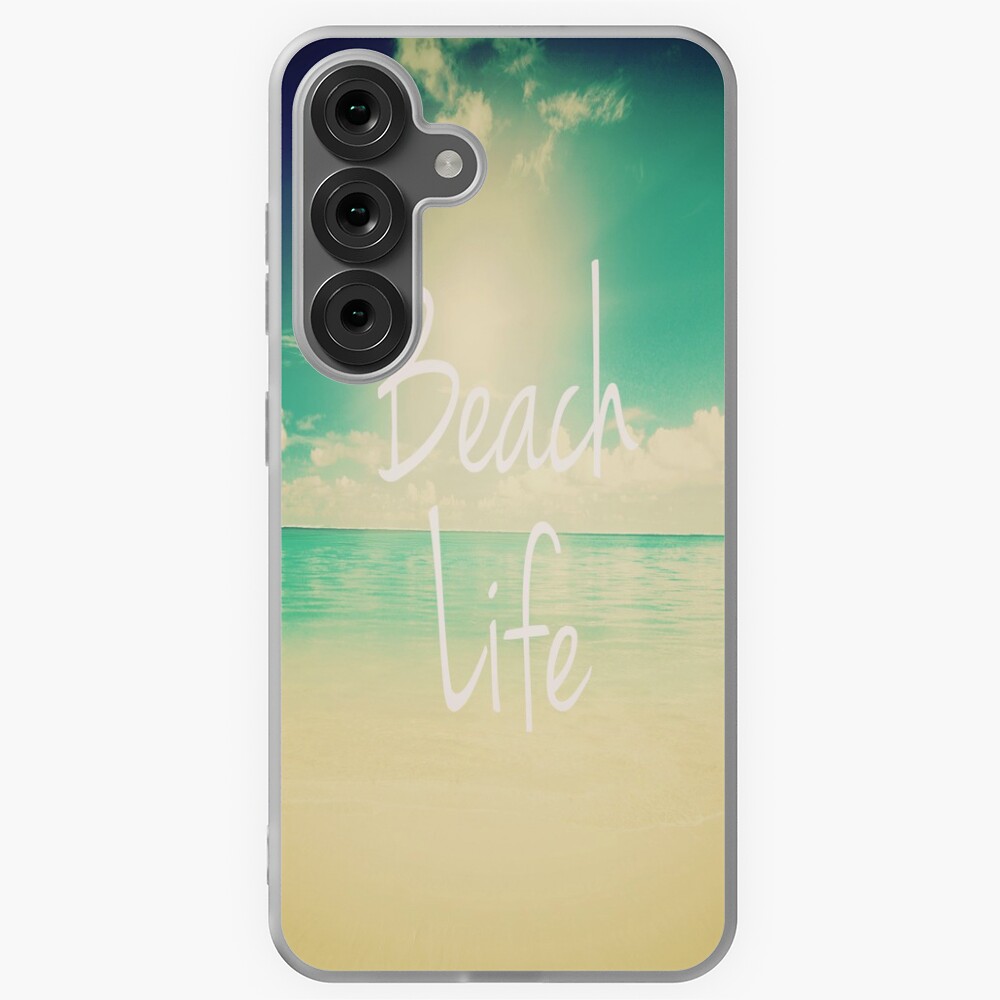 Item preview, Samsung Galaxy Soft Case designed and sold by hipsterapparel.