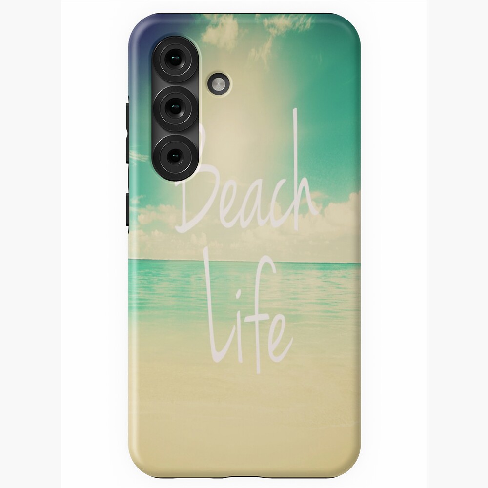Item preview, Samsung Galaxy Tough Case designed and sold by hipsterapparel.