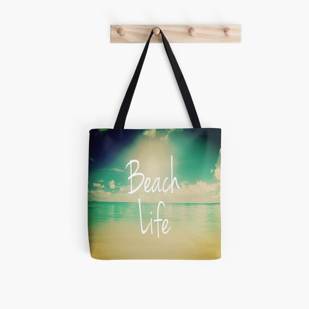 Item preview, All Over Print Tote Bag designed and sold by hipsterapparel.