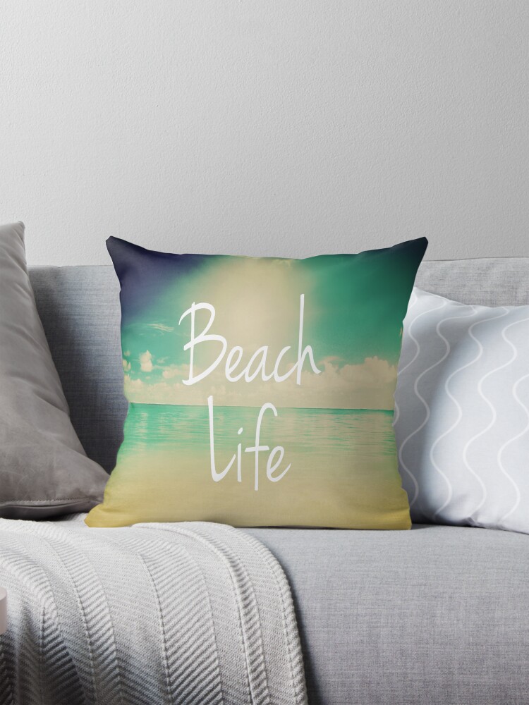 Item preview, Throw Pillow designed and sold by hipsterapparel.