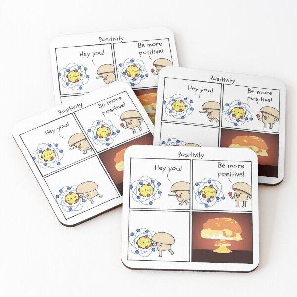 Item preview, Science Humor  designed and sold by Spuffy Dan.