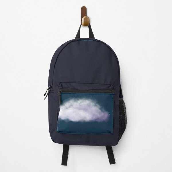 Item preview, #AvrilArtAutiste 2021 / 2. Cloud designed and sold by MentaLee.