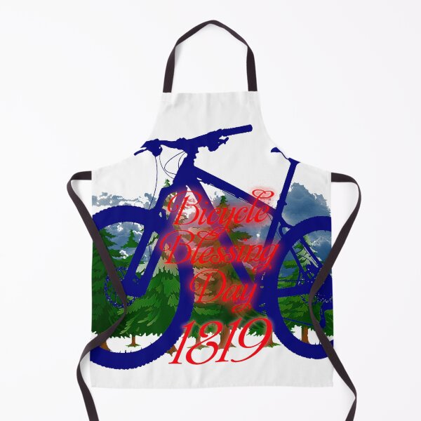 Item preview, Five Boro Bike Tour. 1819 designed and sold by Iuliia Nerd.