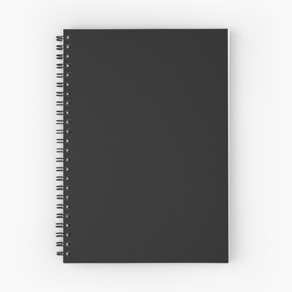 Item preview, Grayish Black designed and sold by cozisome.
