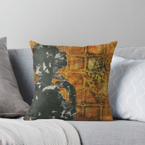 Item preview, Freedom to Pray Whenever I Want designed and sold by © Angela L Walker.