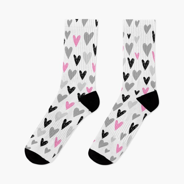 Item preview, Hearts designed and sold by Rislam.