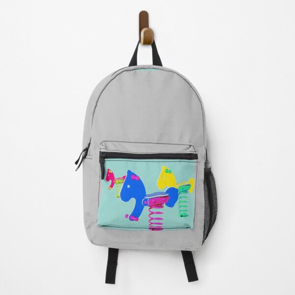 Item preview, #AvrilArtAutiste 2021 / 3. Balancer designed and sold by MentaLee.