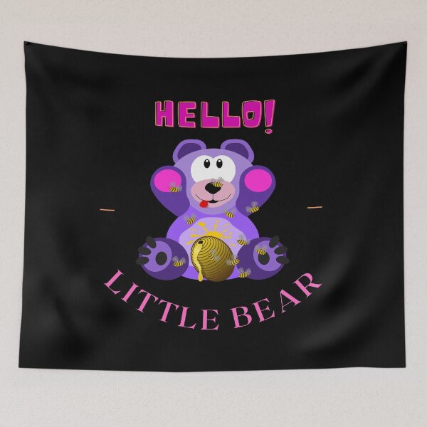 Item preview, teddy bears may be cute designed and sold by amifana.