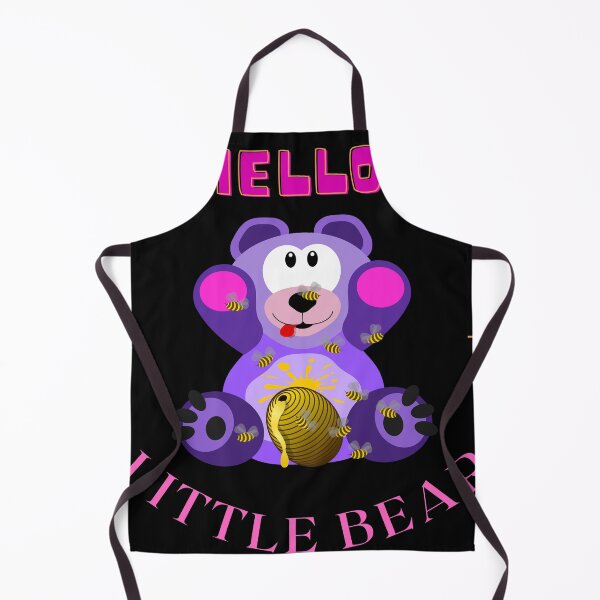 Item preview, teddy bears may be cute designed and sold by amifana.