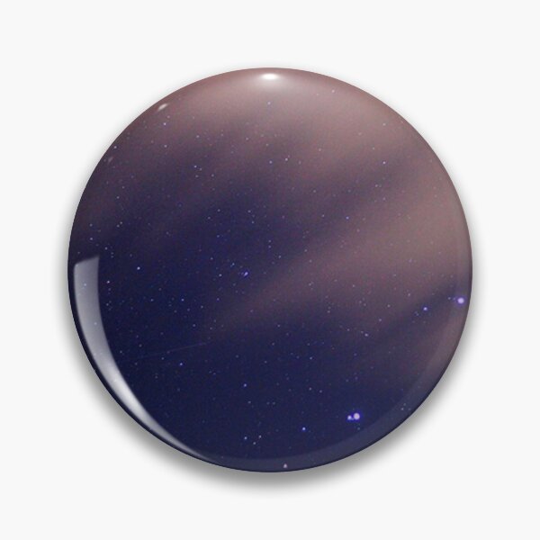 Item preview, Beautiful Universe designed and sold by AhmedXhah.