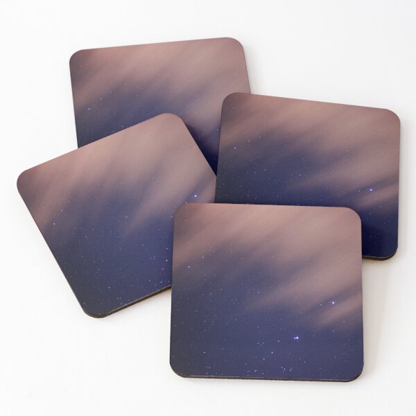 Item preview, Beautiful Universe designed and sold by AhmedXhah.
