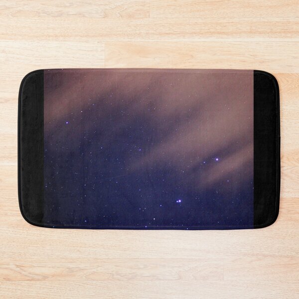 Item preview, Beautiful Universe designed and sold by AhmedXhah.