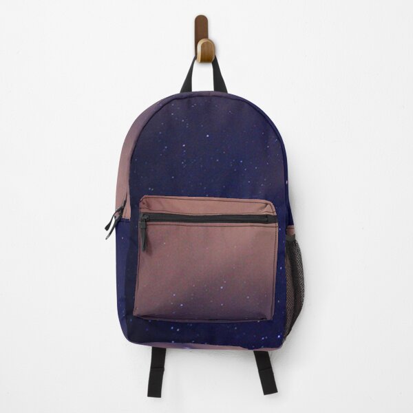 Item preview, Beautiful Universe designed and sold by AhmedXhah.