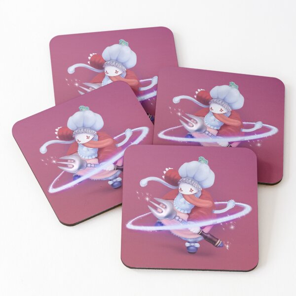 Item preview, Quina Quen designed and sold by EstherVB.