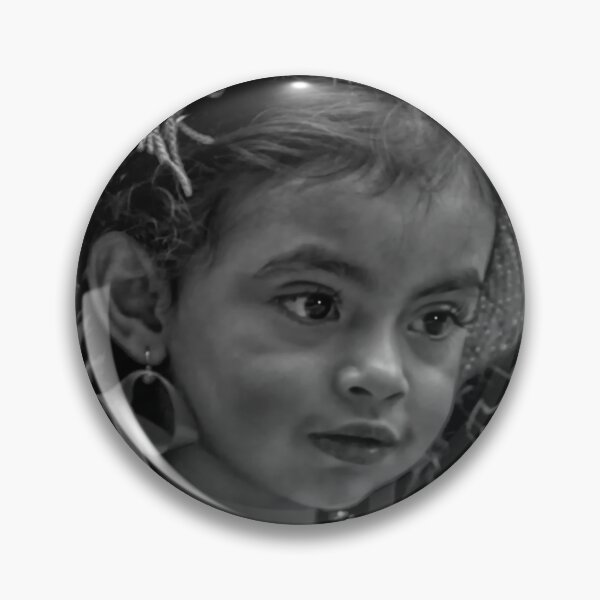 Item preview, Cuenca Kids 1444 designed and sold by alabca.