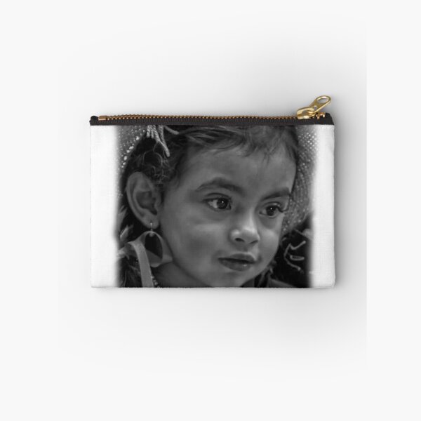 Item preview, Cuenca Kids 1444 designed and sold by alabca.