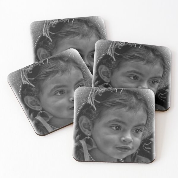 Item preview, Cuenca Kids 1444 designed and sold by alabca.