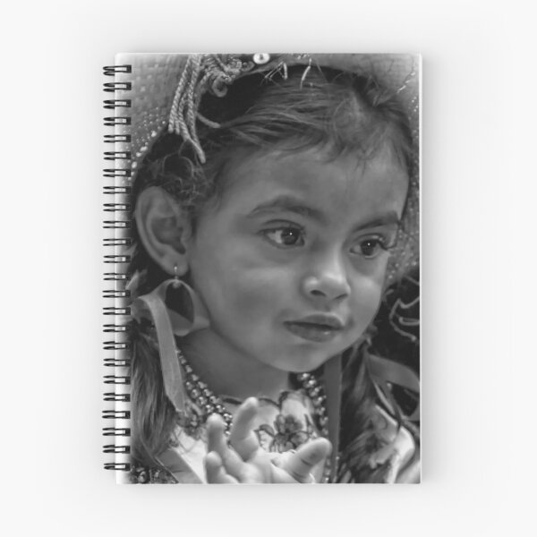 Item preview, Cuenca Kids 1444 designed and sold by alabca.