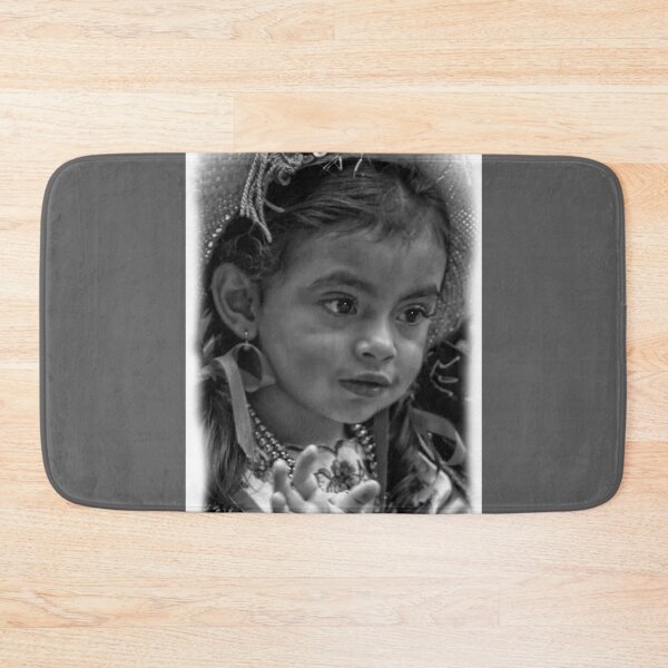 Item preview, Cuenca Kids 1444 designed and sold by alabca.