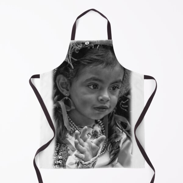 Item preview, Cuenca Kids 1444 designed and sold by alabca.