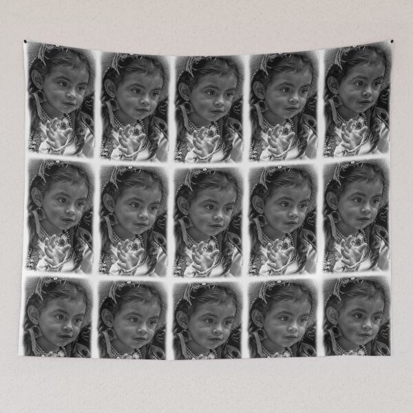 Item preview, Cuenca Kids 1444 designed and sold by alabca.