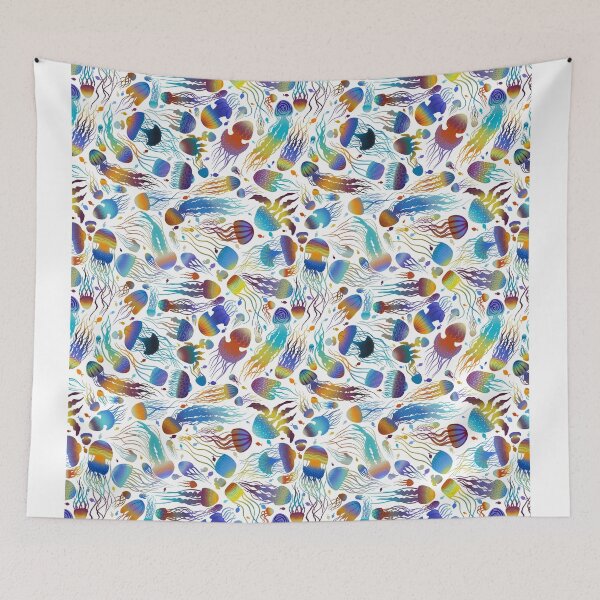 Item preview, Dumbfounded rainbow designed and sold by Bullesdecrayon.