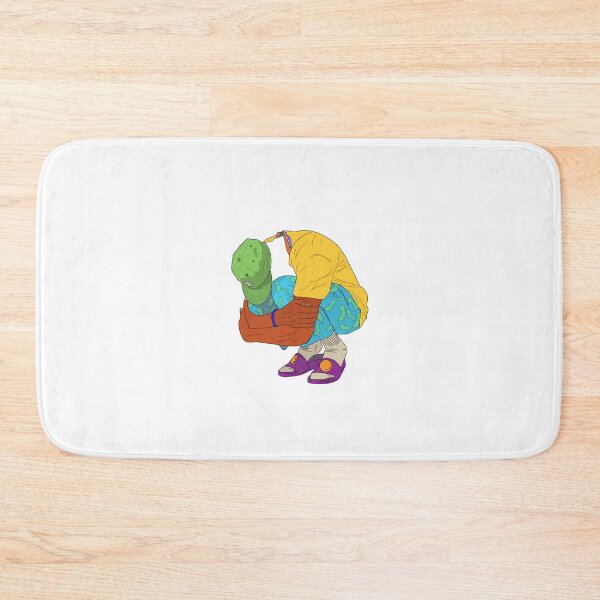 Item preview, Where is my face? #2 designed and sold by factoryboy.