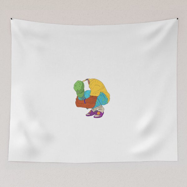 Item preview, Where is my face? #2 designed and sold by factoryboy.