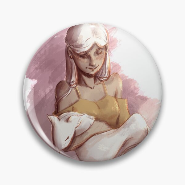 Item preview, EOS designed and sold by sketchingruby.