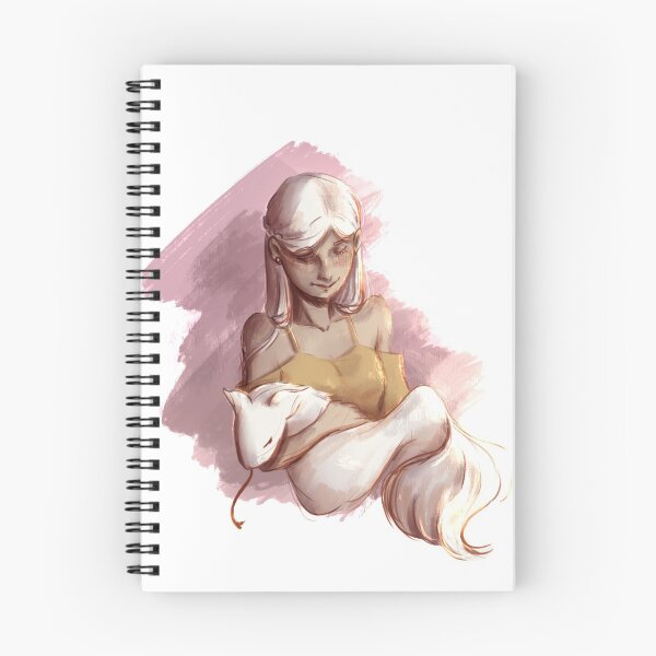 Item preview, EOS designed and sold by sketchingruby.