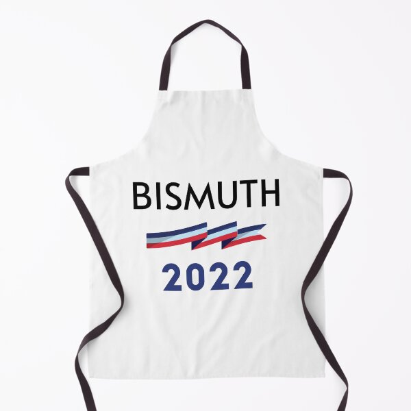 Artikelvorschau, Wismut 2022 - Wahl Humor Geschenk für Sarko-Nostalgiker entworfen und verkauft von Print  Androïde.
