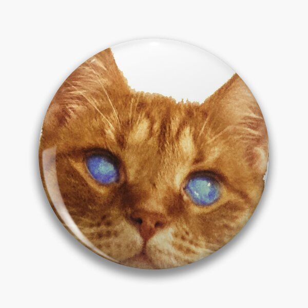 Item preview, Judging kitten designed and sold by Fleimas.
