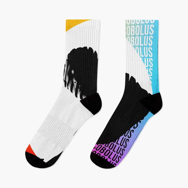 Item preview, DISCOBOLUS OUTSTANDING COLORFUL  designed and sold by MiVa Tank.