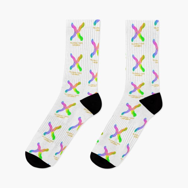 Item preview, Millennial? Nope I am Gen X designed and sold by TheGoToStore.