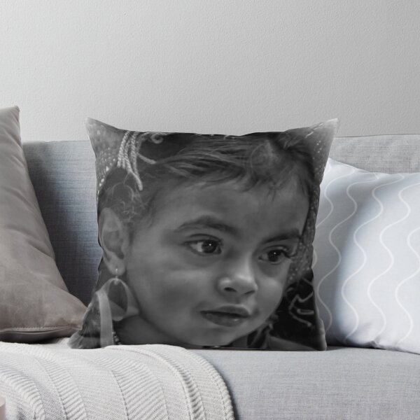 Item preview, Cuenca Kids 1444 designed and sold by alabca.