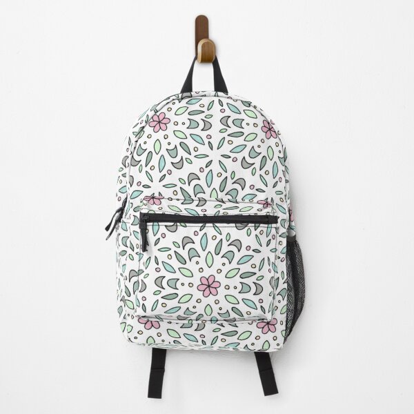 Item preview, Bloom print designed and sold by AliHarmonyB.