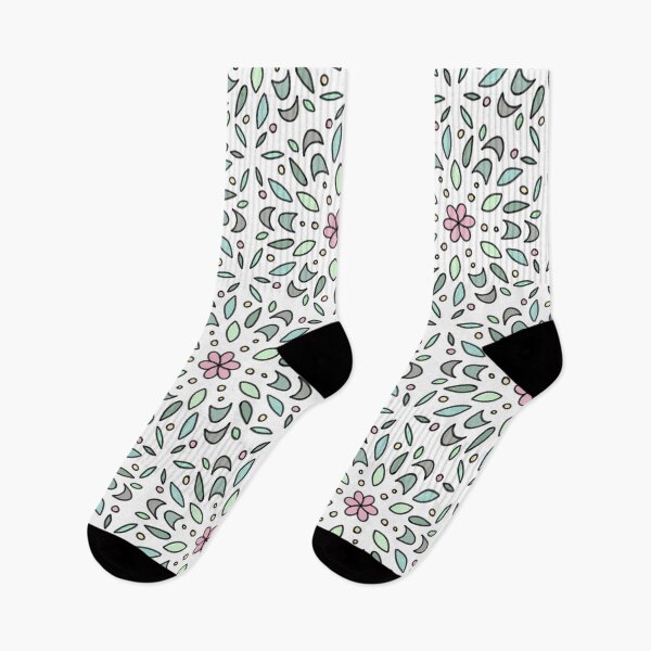 Item preview, Bloom print designed and sold by AliHarmonyB.
